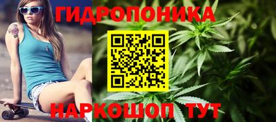 дмт Коммунар
