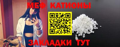 дмт Коммунар